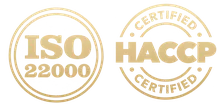 ISO 22000