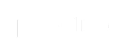 UNITY